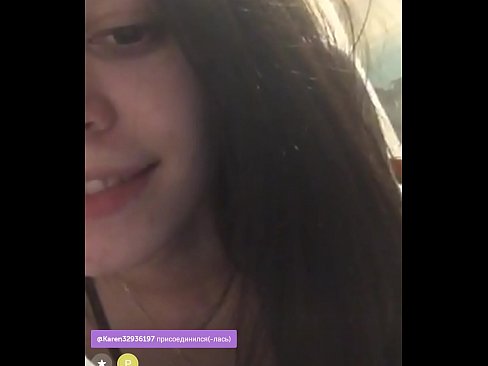 ❤️ Cabra russa vadia (Periscópio, VKontakte, Instagram) ❤️❌ Porno em nós ❤