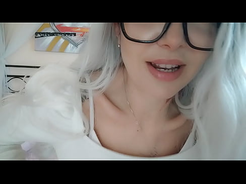 ❤️ enteado, não tenha vergonha! a montagem é normal. A madrasta aprende a controlar-se a si própria ❤️❌ Porno em nós ❤
