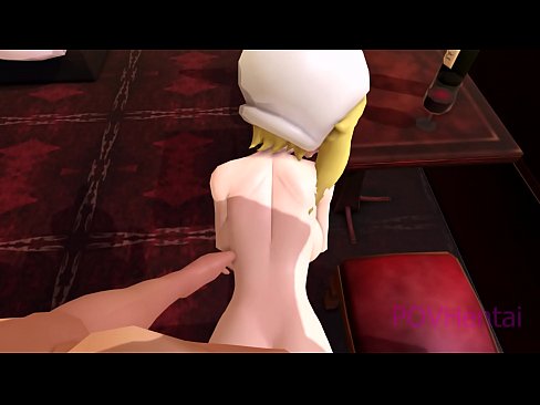 ❤️ Fiona shepherdess cancer hentai ❤️❌ Porno em nós ❤