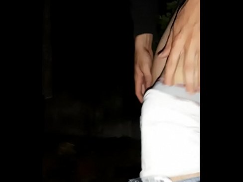 ❤️ O meu vizinho saltou para o meu muro de quarentena ❤️❌ Porno em nós ❤