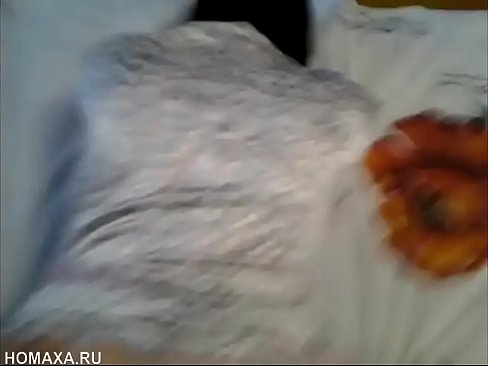 ❤️ Foder a sua mulher com um cu lindo ❤️❌ Porno em nós ❤