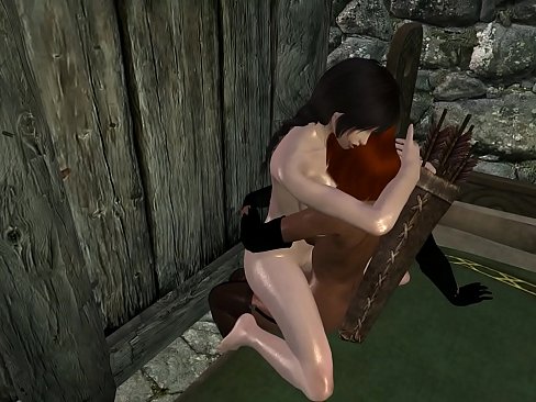 ❤️ em férias,e usou os corpos de tsbbe e unpe máximo de actores,succubus e nord ❤️❌ Porno em nós ❤