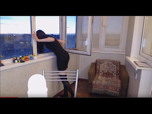 ❤️ Tente não se vir com Streamer Olyasha 1080p (Metrónomo) ❤️❌ Porno em nós ❤