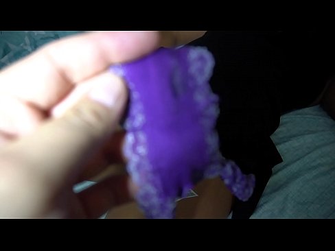 ❤️ A minha irmã chegou muito bêbeda e eu fodi-a até ela acordar ❤️❌ Porno em nós ❤